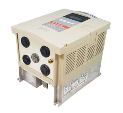 SCHNEIDER ELECTRIC ATV18U18N4