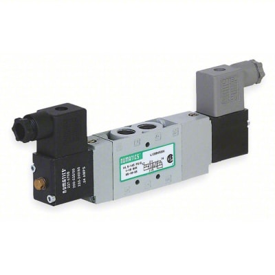 ASCO L12BB652O060T30