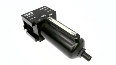 PARKER 4539-3290