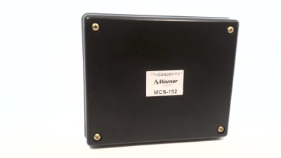 ALTRA INDUSTRIAL MOTION 7500-448-001