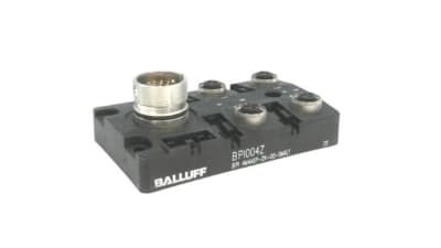 BALLUFF BPI004Z