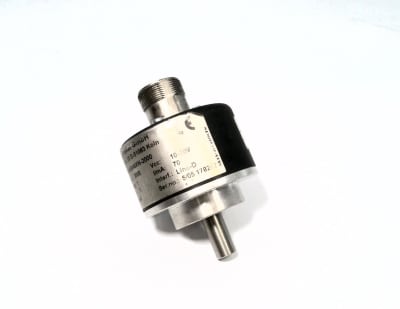 PEPPERL & FUCHS RVI58N014ABA6XN02000