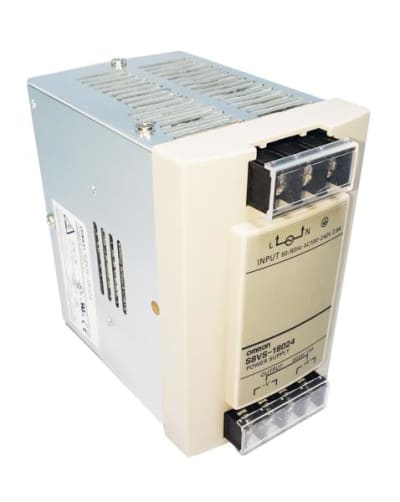 OMRON S8VS-18024