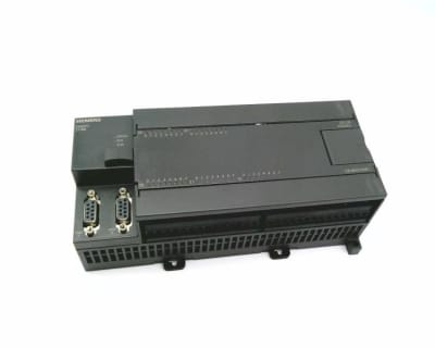 SIEMENS 6AG12162BD232XB0