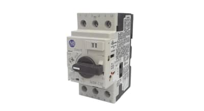 ALLEN BRADLEY 140M-C2E-B16