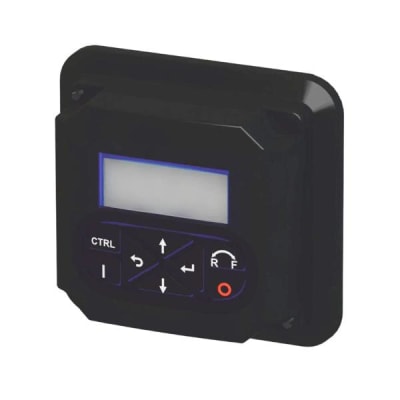 LENZE 13550210