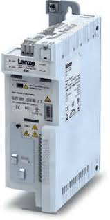 LENZE EZAEVE032/M