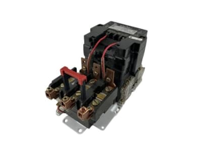 SCHNEIDER ELECTRIC 8536-SEO-1