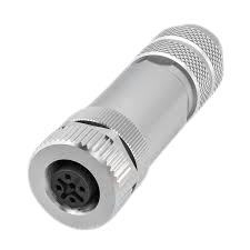BALLUFF BCC M475-0000-1B-000-01X575-000