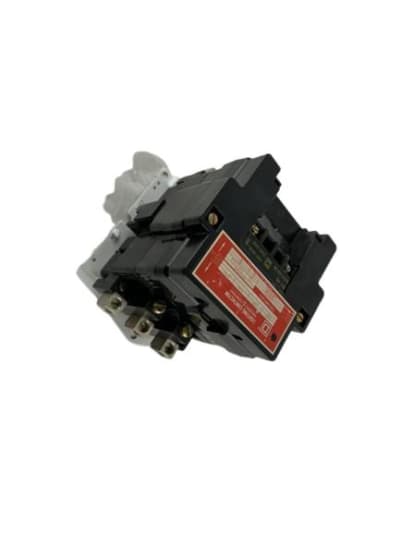 SCHNEIDER ELECTRIC 8903SQ02V02-NS