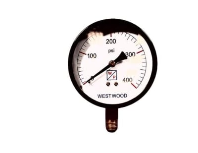 WESTWOOD S100-122