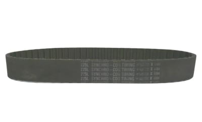 REGAL REXNORD 225L100