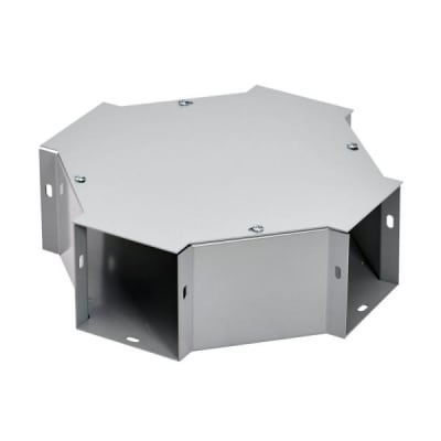 EATON CORPORATION 1010 X