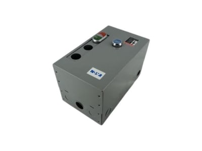 EATON CORPORATION 3-4218-2635A