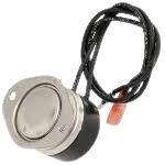 JOHNSON CONTROLS S1-02435820000