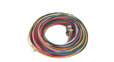TURCK U0975-41