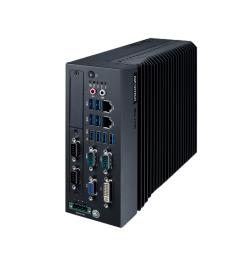 ADVANTECH MIC7700Q2101-T