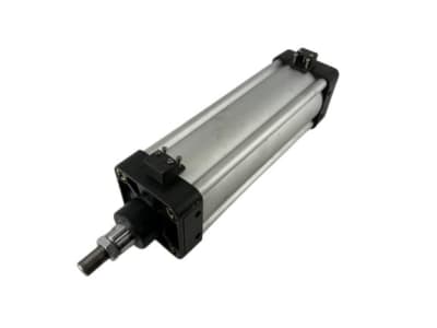 PARKER C41-S100XC-0250