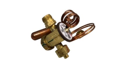 JOHNSON CONTROLS S1-1TVMBA1