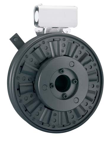 ALTRA INDUSTRIAL MOTION 5284-271-005