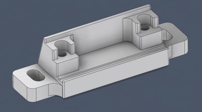 RADWELL RAD-MA100B4-MM