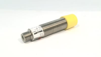 BALLUFF BOS 18M-XT-IS20-S4