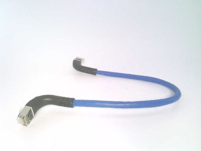 L COM TRD695SRA12BL-1