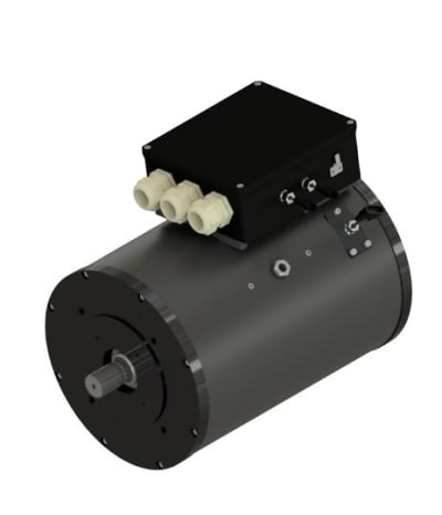 CFR AM200.0084.02