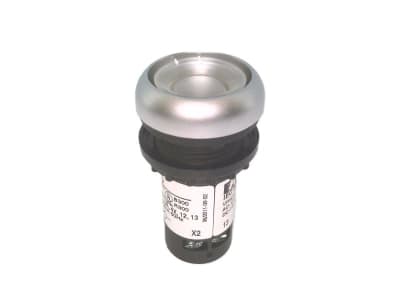 EATON CORPORATION C22-DL-XG-K10-120