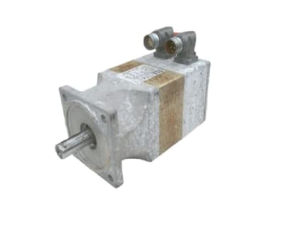 ECS 105EX3003202CA2990400