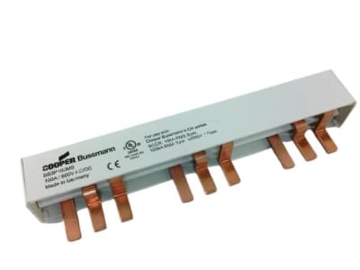 EATON CORPORATION BB3P100M9