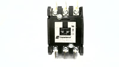 COPELAND 012-3075-00