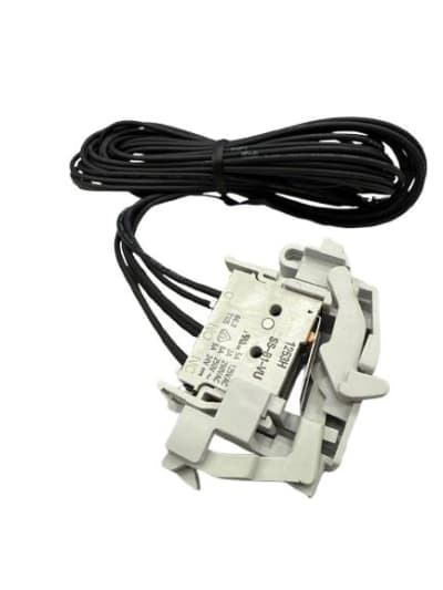 ASEA BROWN BOVERI 1SDA066151R1