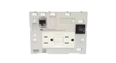 MURR ELEKTRONIK 4000-68000-4110000
