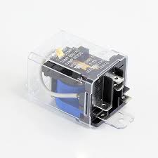 JOHNSON CONTROLS S1-02424116000