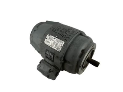 LIFT TECH 0020C-2BAN-0048