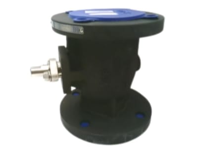 JAMESBURY 3IN 7150-31-2236XTZ1C