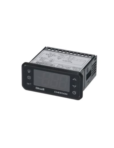 COPELAND XR20CH-5N0C1