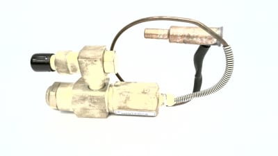 COPELAND 510-0471-00