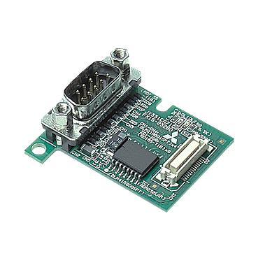 MITSUBISHI FX1N-232-BD