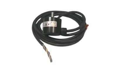 AUTOMATION DIRECT TRD-SR2500VWD