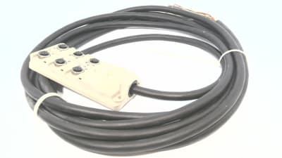 WEIDMULLER 9456610000