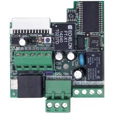 SCHNEIDER ELECTRIC VW3-A21313