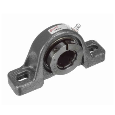 REGAL REXNORD VPB-216 AH Y09