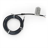 PROCESS TECHNOLOGY DLC-10L