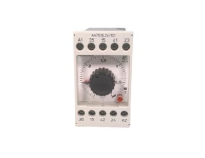 DOLD AA7616.24/101 50/60HZ 115V0,15S-30H