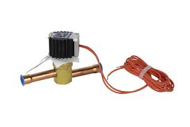 UNITED TECHNOLOGIES EF23BS22 1