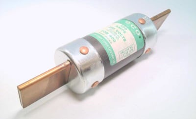 ECONOMY FUSE EON-400