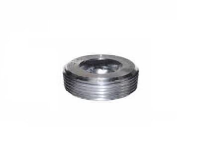 EATON CORPORATION PLG2SS