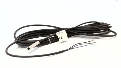BALLUFF BES5163040102CPU05